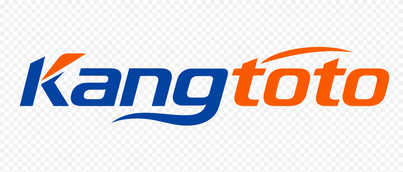 Kangtoto
